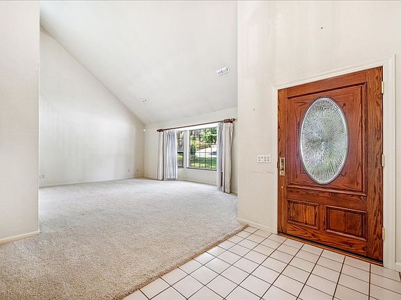 4th image of 4350 Winding Woods Way