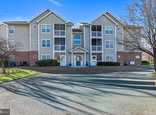 6500 Home Water Way Unit 302, Glen Burnie, MD 21060