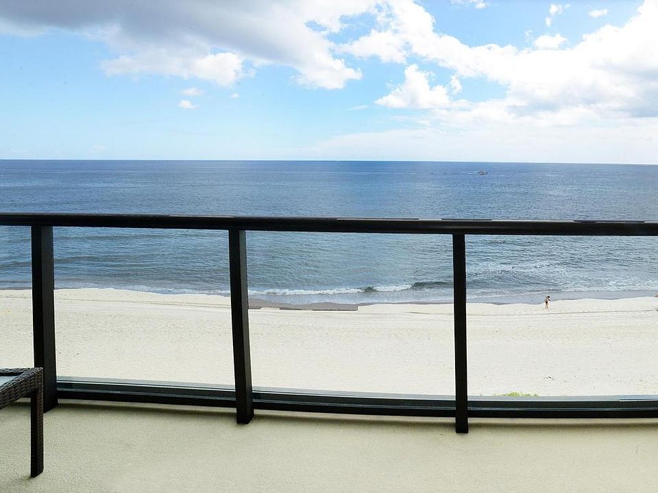 Home For Sale In Marbella