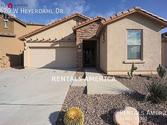 2nd image of 4420 W Heyerdahl Dr