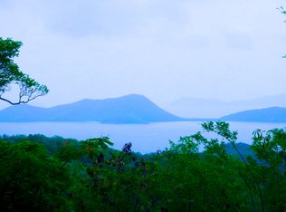 5C Leinster Bay #5 C, St John, VI 00830