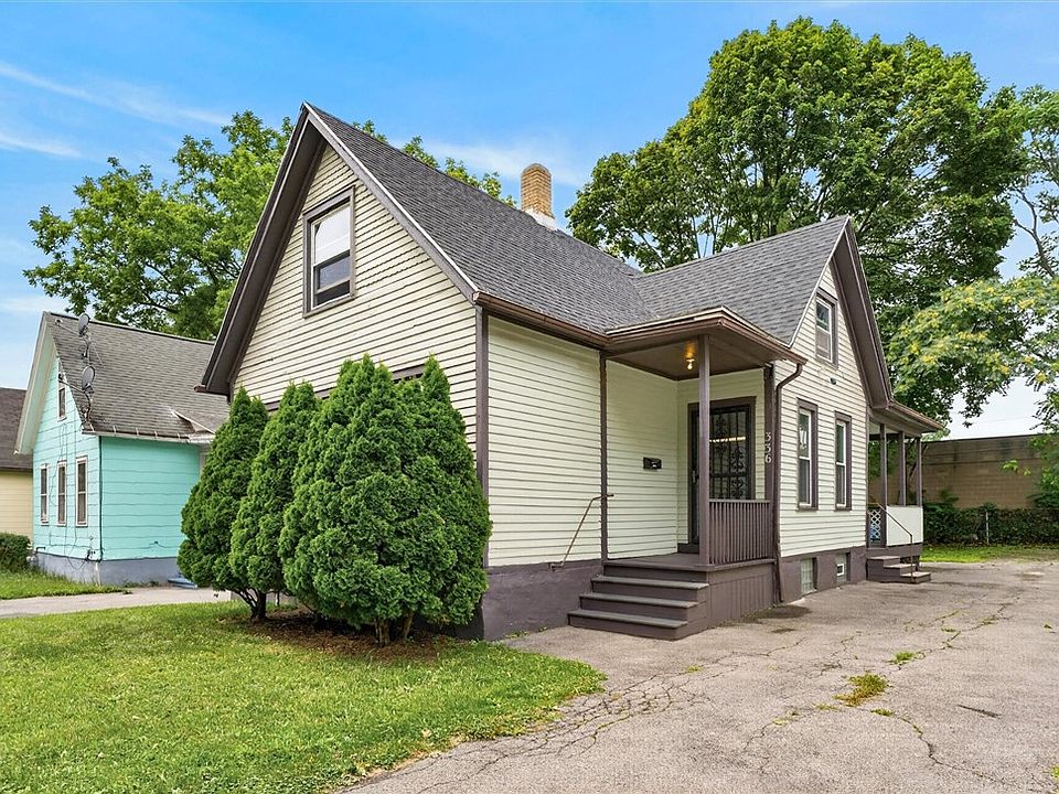 1st image of 336 Avenue D
