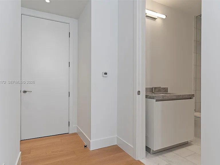 175 SE 25th Rd #1003 — Photo 38