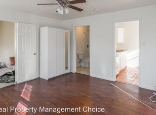554 E Brett St APT C, Inglewood, CA 90302