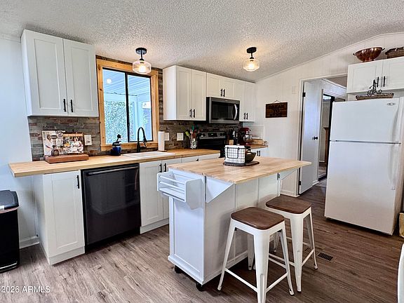 3rd image of 19802 N 32ND Street #28