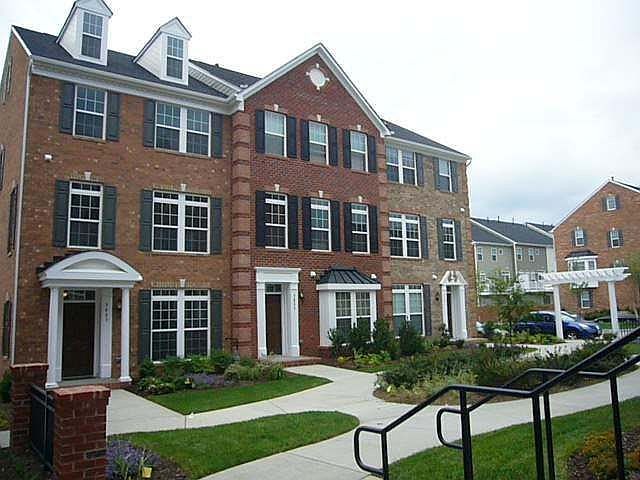 1st image of 3805 Fish Pond Ln