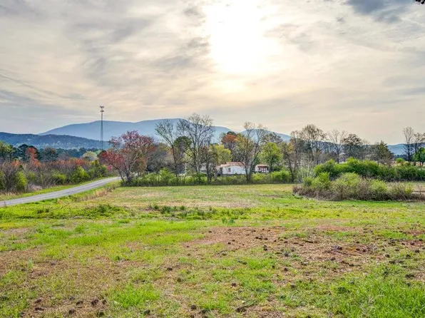 0 Grassy St, Crandall, GA 30711