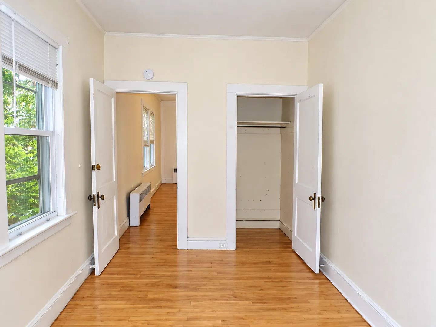 4 Summer Street, Orono ME — Photo 4