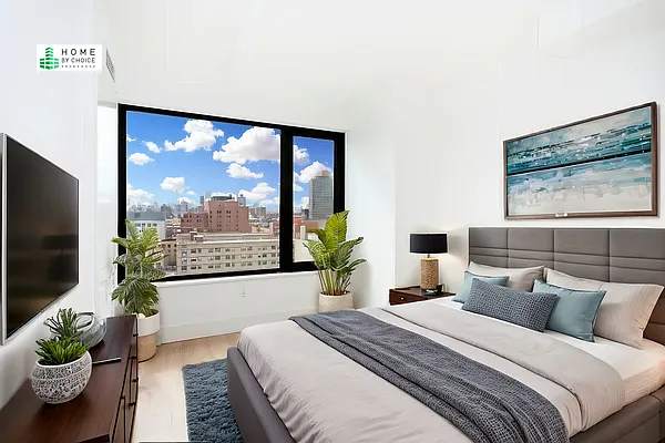 Rented by Home by Choice LLC | media 2