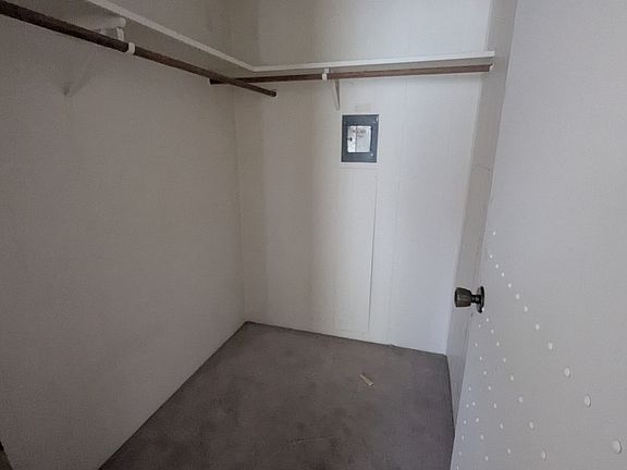 4th image of 145 Estrada Way