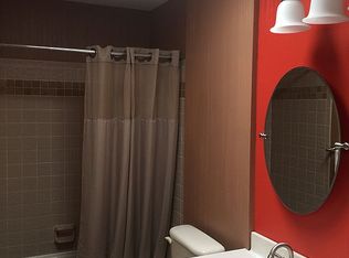 1485 Vista Del Valle, Las Cruces, NM 88007