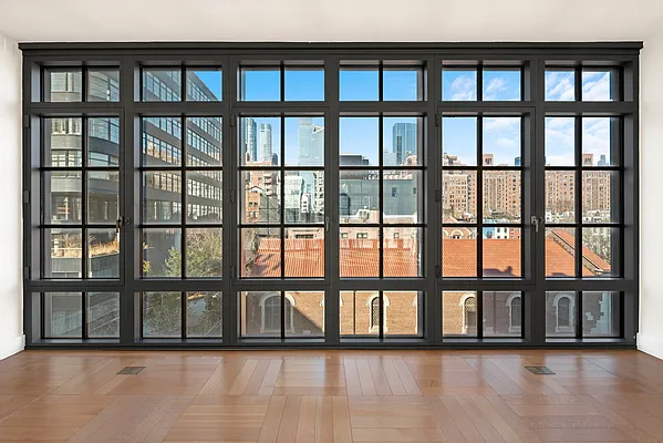 Rented by Compass | media 6