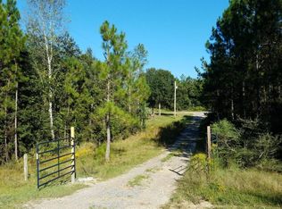 9301 Serenity Dr, Pass Christian, MS 39571