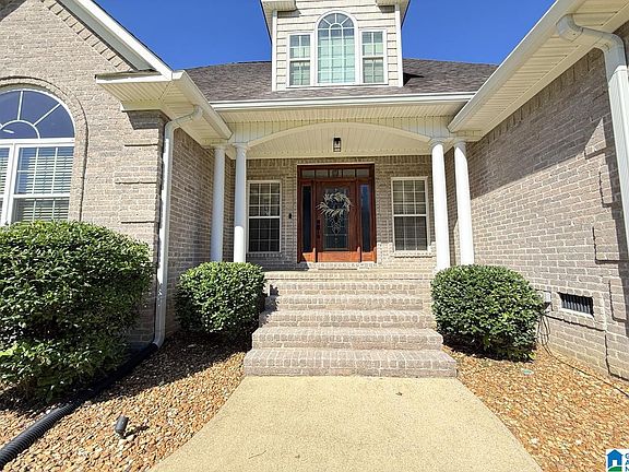 2nd image of 2890 Buckhaven Dr
