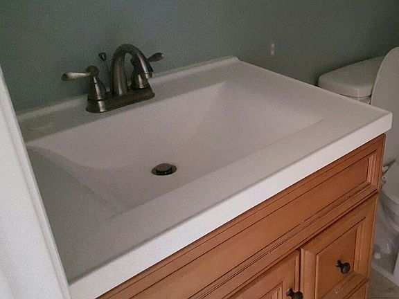 5th image of 7 36th St #7