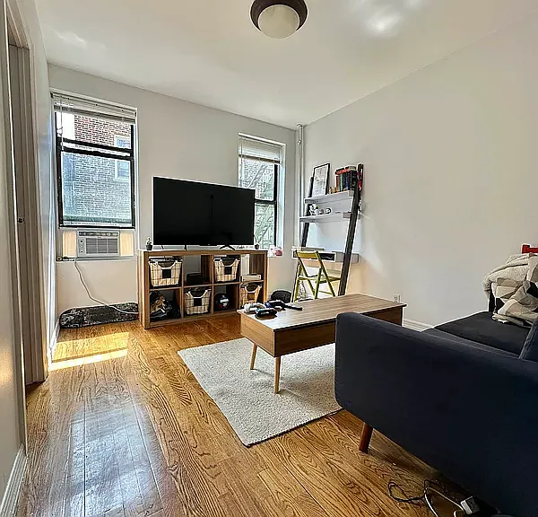 326 E 78th St #24 — Photo 1