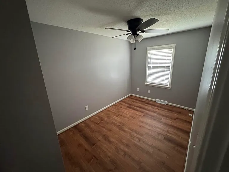 1620 Harvard Ave — Photo 11