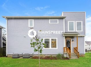 1903 Delta Ave UNIT B, Nashville, TN 37208