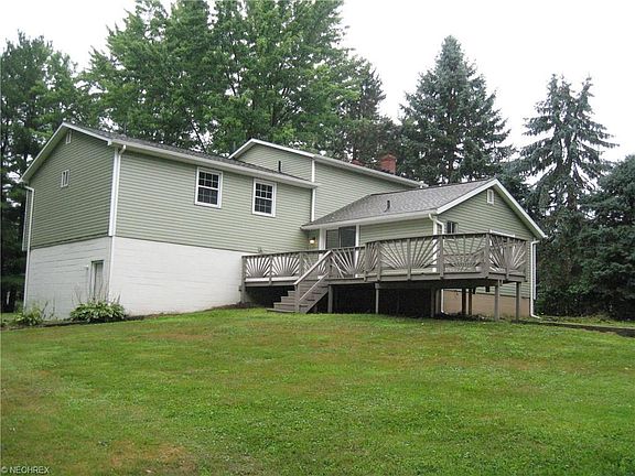 3rd image of 163 Ferguson Dr