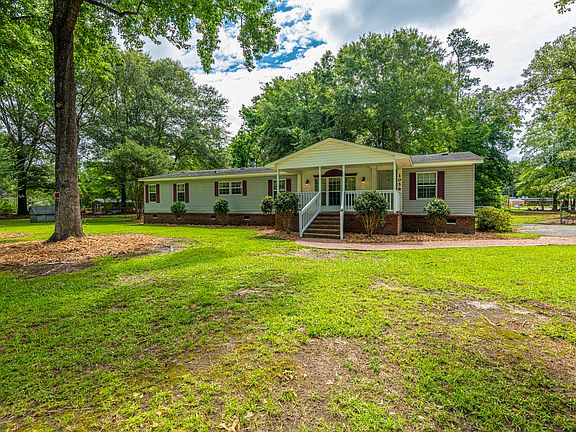 4th image of 1056 Griffith Acres Dr