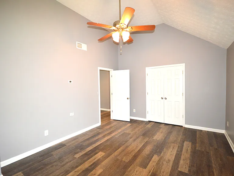 1485 Beech Grove Dr — Photo 16