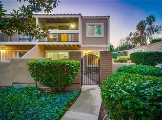 3504 Kansas St, West Covina, CA 91792