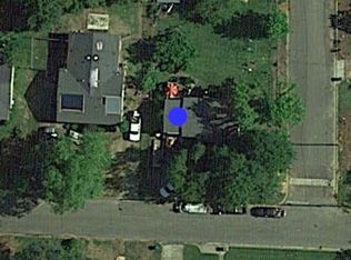 1116 Belk St, Tupelo, MS 38804