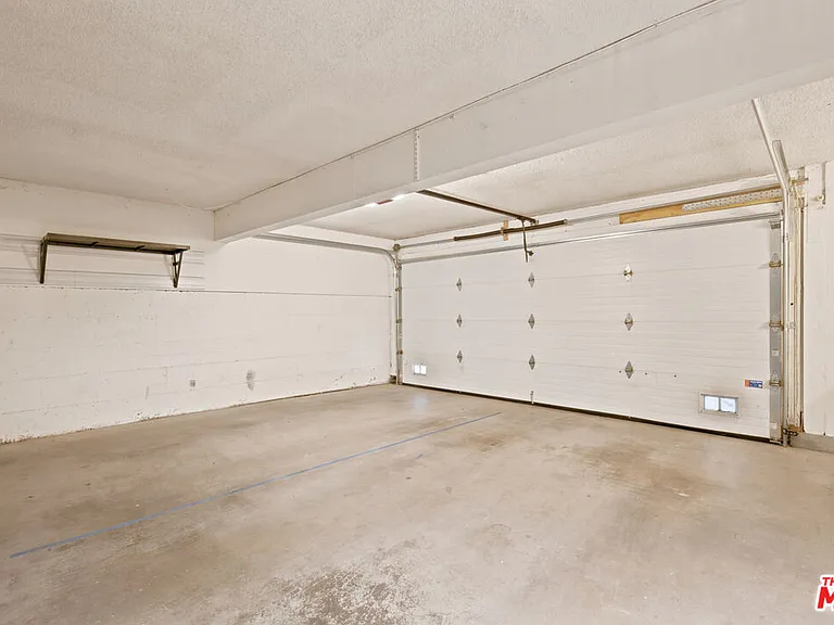 13322 Maxella Ave #7 — Photo 22