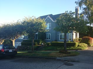 2103 28th Ave W, Seattle, WA 98199