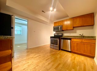 2137 W 18th Pl APT 1F, Chicago, IL 60608