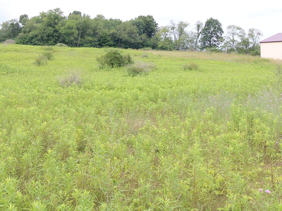2nd image of Cherry Hill Rd