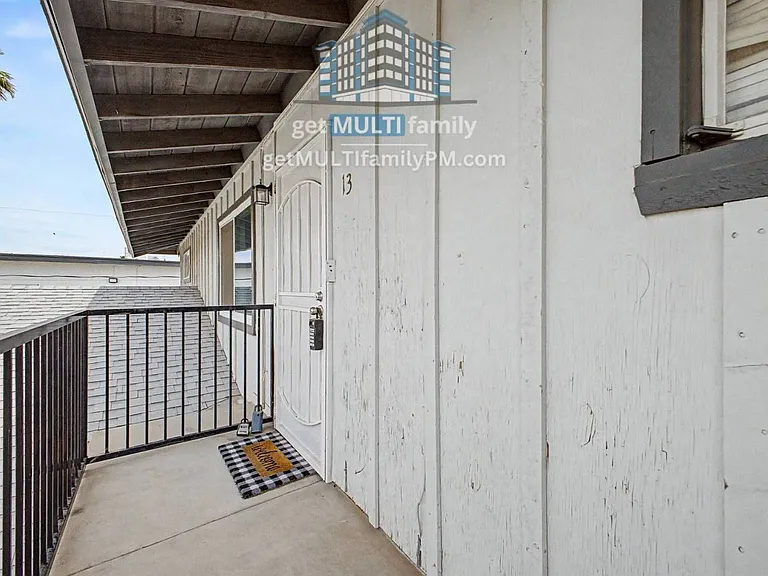 4325 N 26th St #13 — Photo 18