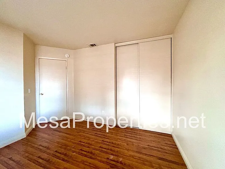 10850 Villa St — Photo 17