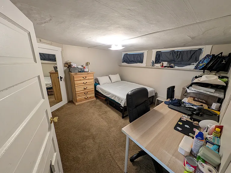 237 E 400 S #BASEMENT — Photo 11