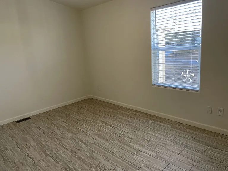 17814 N 17th Way #66 — Photo 6