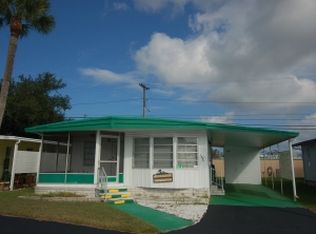 146A Cypress Ln W, Largo, FL 33770