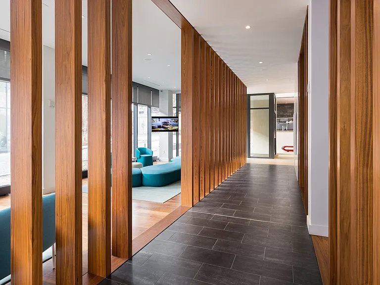North X Northwest Apartments — Photo 16