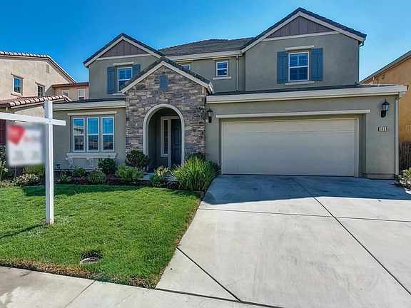 2nd image of 1606 Monroe Way