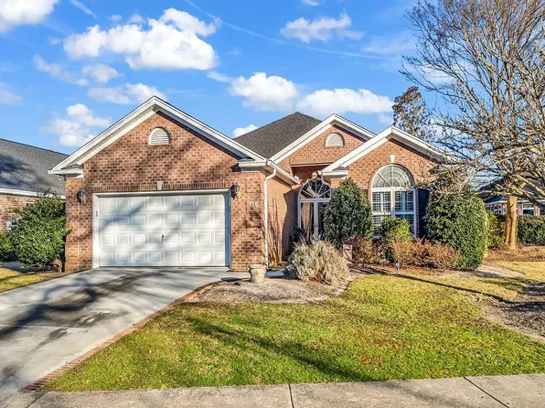 118 Ellington Ln., Pawleys Island, SC 29585