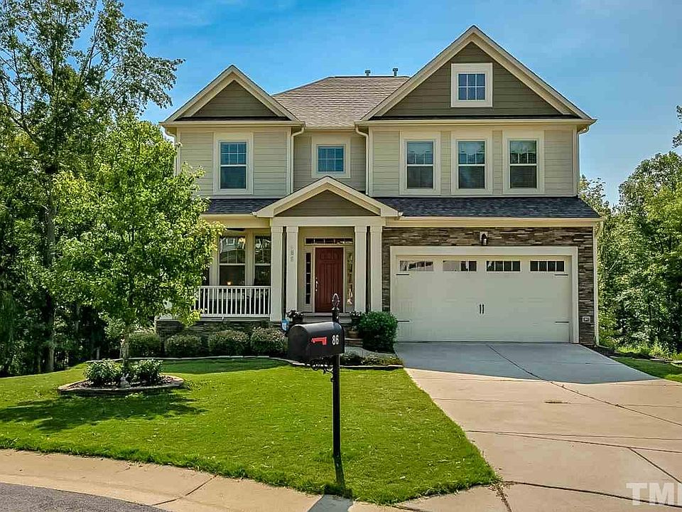 1st image of 86 Woods Manor Ln