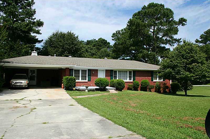 1st image of 2884 Braselton Hwy