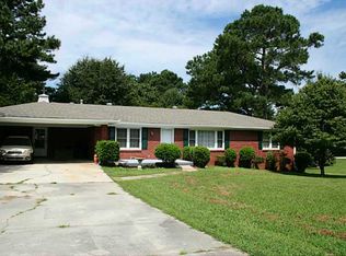 2884 Braselton Hwy, Dacula, GA 30019