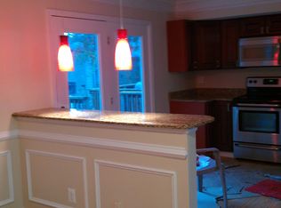 13032 Well House Ct, Germantown, MD 20874