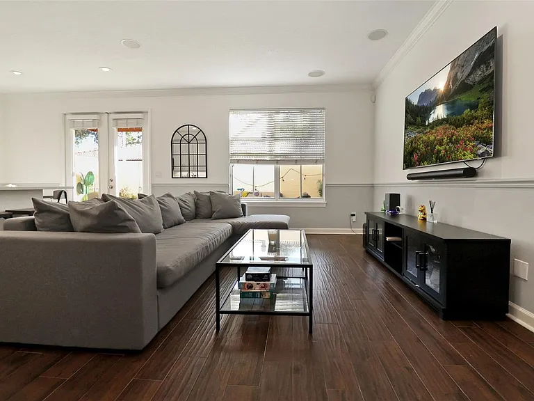 505 S Tampania Ave #2 — Photo 10