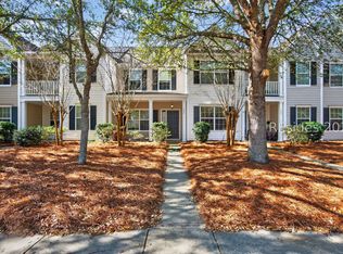 223 Station Mill Blvd, Bluffton, SC 29909