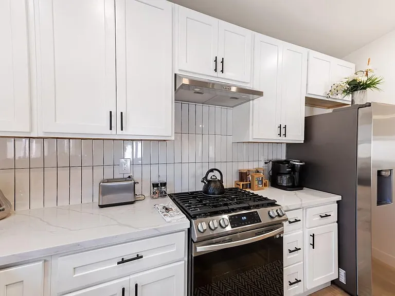 47871 Belvedere Way — Photo 29