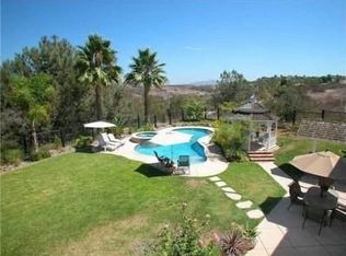 4744 Reedley Ter, San Diego, CA 92130