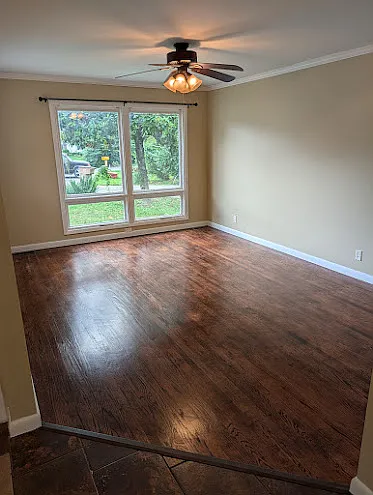 6419 Futura Ct — Photo 1