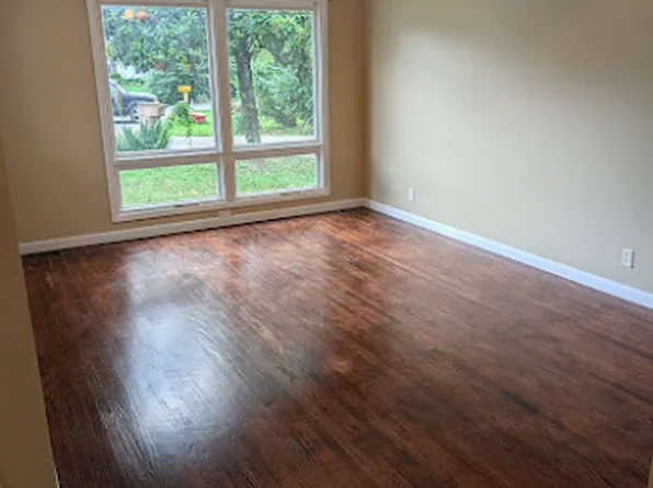6419 Futura Ct, Nashville, TN 37209