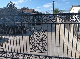 11136 Keswick St, Sun Valley, CA 91352